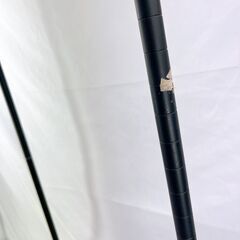 棚　ラックの画像