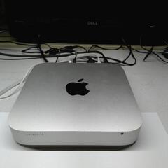 Macmini Late2014