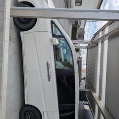 ホンダ　ステップワゴンの画像