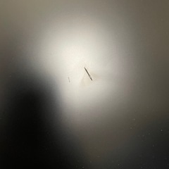 モニターの画像