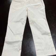 レディース
ビッキーストレッチパンツの画像