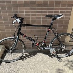 masi 自転車の中古が安い！激安で譲ります・無料であげます