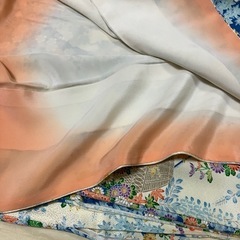 小紋の画像