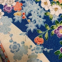 小紋の画像
