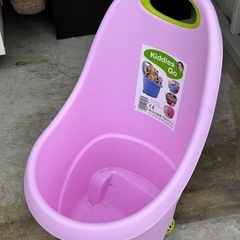 COSTCO キッズカート キディーズゴー
