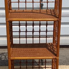 【木更津市民限定】ラタンラック（2504-07）の画像