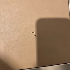 ヴィンテージテーブルの画像