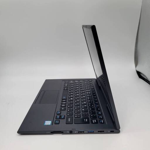 タッチパネル バッテリー◎ フルHD 13.3 NEC 2in1 タブレットPC タッチパネル バッテリー◎ フルHD 13.3 NEC 2in1 タブレットPC