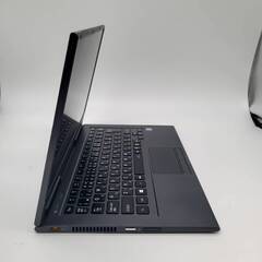 タッチパネル バッテリー◎ フルHD 13.3 NEC 2in1 タブレットPC タッチパネル バッテリー◎ フルHD 13.3 NEC 2in1 タブレットPC