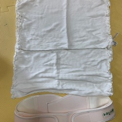 トコちゃんベルト　Mサイズ　腹巻き