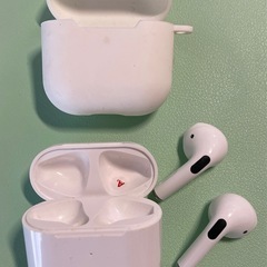 【お取引決まりました】Bluetoothイヤホン