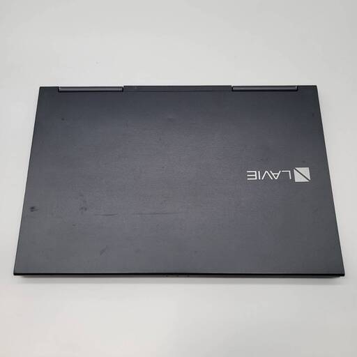 タッチパネル バッテリー◎ フルHD 13.3 NEC 2in1 タブレットPC タッチパネル バッテリー◎ フルHD 13.3 NEC 2in1 タブレットPC