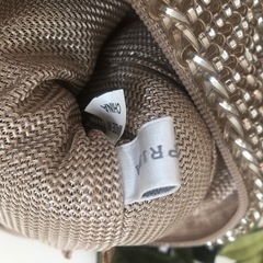 アンテプリマ　素敵なコサージュ付き 結婚式　入学式の画像