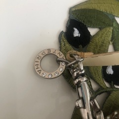 アンテプリマ　素敵なコサージュ付き 結婚式　入学式の画像