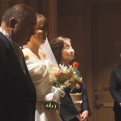 登録制　保険外訪問看護師募集　時給3000円～の画像