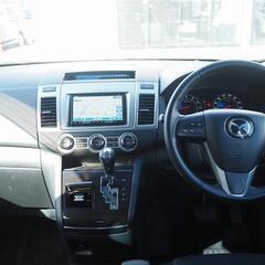 【自社ローン】MPV 23S　♪オンライン商談OK