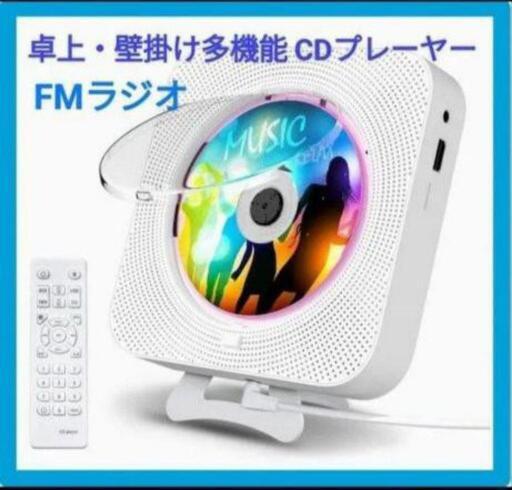 AirPods pro本体 3個セット 作動はしますが、半ジャンクとします