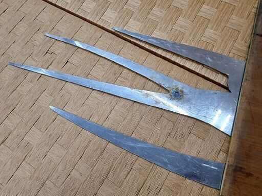 希少品【レトロ 額装 栄光の翼 C62 2号 スワローエンゼル】シロクニ