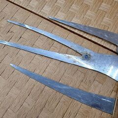 希少品【レトロ 額装 栄光の翼 C62 2号 スワローエンゼル】シロクニ つばめマーク 函館本線 国鉄 蒸気機関車 SL 鉄道 汽車 日本国有鉄道 札幌 北20条店の画像