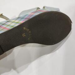 byあしながおじさん　サイズMの画像