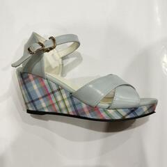 byあしながおじさん　サイズMの画像