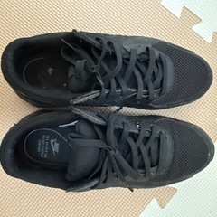 NIKEのスニーカー
