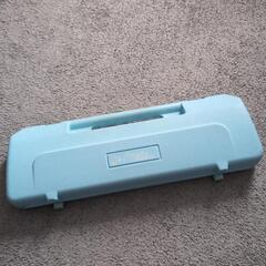 中古★ピアニカ