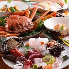 正社員（フロント係　※接客・館内清掃含む）の画像