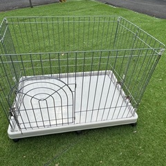 犬用サークル