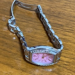 CITIZEN  WICCA  の画像