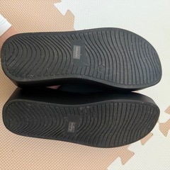 サンダルの画像