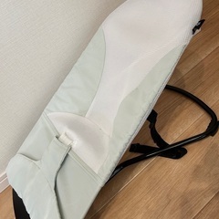 バウンサー