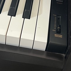 KAWAI デジタルピアノ　CA12の画像
