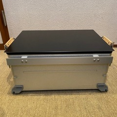 シェルフコンテナの中古が安い!激安で譲ります・無料であげます シェルフコンテナの中古が安い!激安で譲ります・無料であげます