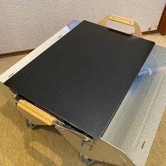 現金のみ　美品　シェルフコンテナ25の画像