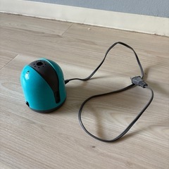 アースノーマット