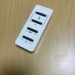 デロンギ オイルヒーター　ドラゴンデジタルの画像