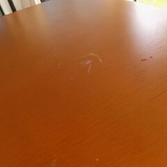 伸縮ダイニングテープ差し上げますの画像