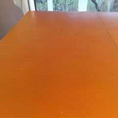 伸縮ダイニングテープ差し上げますの画像