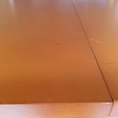 伸縮ダイニングテープ差し上げますの画像