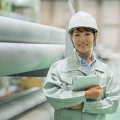 製造業⭐️⭐️⭐️