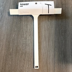 水切りマグネット（tower）