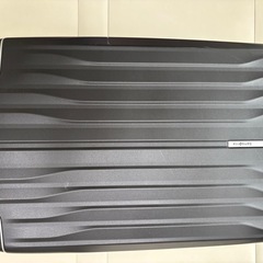 sumsomite 大型スーツケース