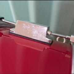 大太鼓　マーチングドラム　バス の画像