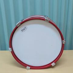 大太鼓　マーチングドラム　バス の画像