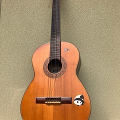 ギター
