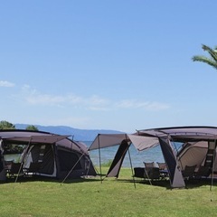 RATELWORKS(ラーテルワークス) BODEN MID(ボーデンミッド)の画像