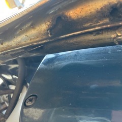ホンダ　cs92 の画像
