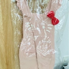 キティサロペット新品✨の画像