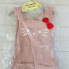 キティサロペット新品✨